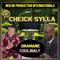 Dramane Coulibaly - Cheick Sylla lyrics