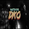 Dko - Single