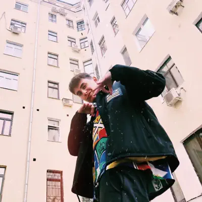 Listen to Deep Ku$h, watch music videos, read bio, see tour dates & more!