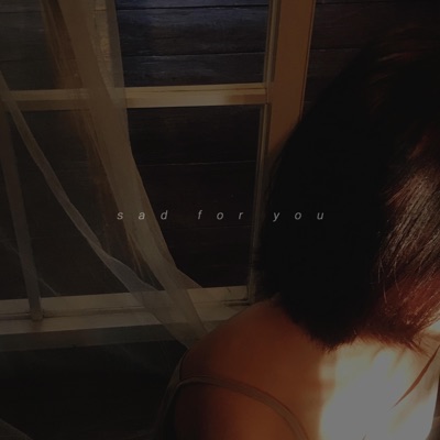 Sad for You (feat. Blew.D) - Single