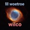 Wilco - Lil Woetroe lyrics