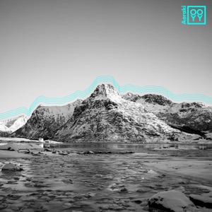 Aoraki - Single