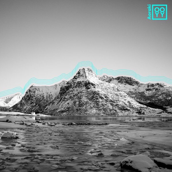 Aoraki - Single