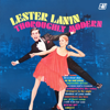 Thoroughly Modern - Lester Lanin