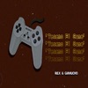 Tenemo el game - Single