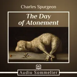 The Day of Atonement