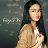 Zephanie - Pangako Ko