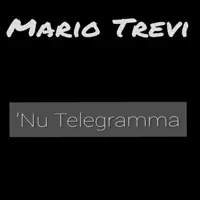 ASSO 'E BASTONI — MARIO TREVI