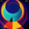 Ed O'Brien - Brasil