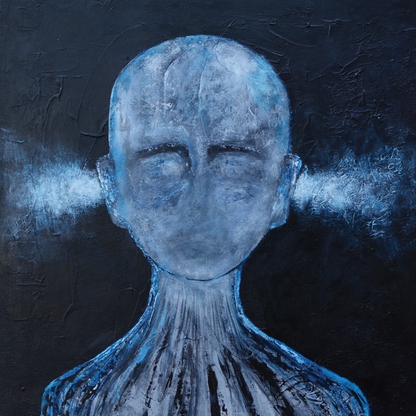 Constructive: No Words Required - EP