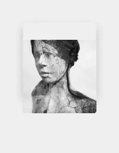 Listen to Angle, watch music videos, read bio, see tour dates & more!