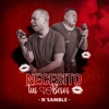 Necesito Tus Besos - Single
