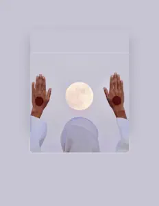 Listen to gambinoP$, watch music videos, read bio, see tour dates & more!