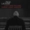 Lost and Found (Grand piano version) - Prof. Lacasse lyrics