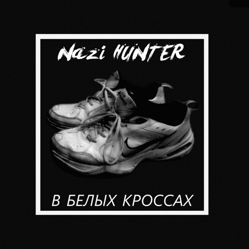 NAZI HUNTER - Apple Music