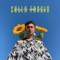 Sulla Faccia (feat. Jamie Berry) - Ricky J lyrics
