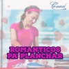 Románticas Pa' Planchar, 2019