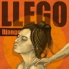 Llego (feat. blvzt) - Single