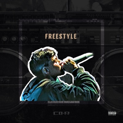 Freestyle - Single