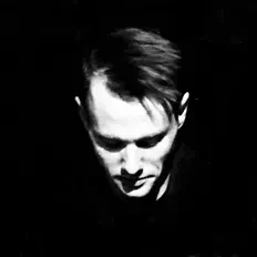 Escucha a The Respire, mira videos musicales, lee su biografía, consulta las fechas de las gira y más.