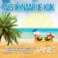 Als Ik Naar Je Kijk