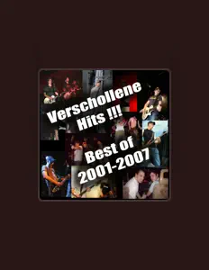 Listen to Lightkultur, watch music videos, read bio, see tour dates & more!