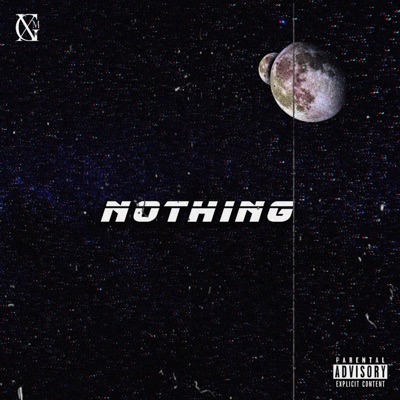 Nothing - Single