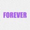 Forever - imamusicmogul lyrics