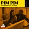 Pim Pim (feat. Olamide) - Dice Ailes lyrics
