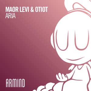 Aria - Single
