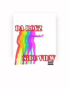 Listen to Da Boyz, watch music videos, read bio, see tour dates & more!