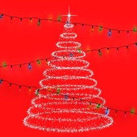 Holidays(By Myself) - Single - SickoGypsy