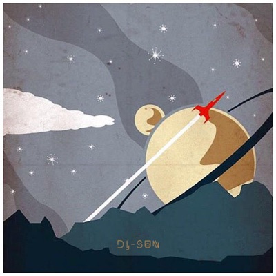 It's Been a Minute Part. 2 - Single