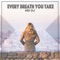 Every Breath You Take (Extended) - MD Dj lyrics