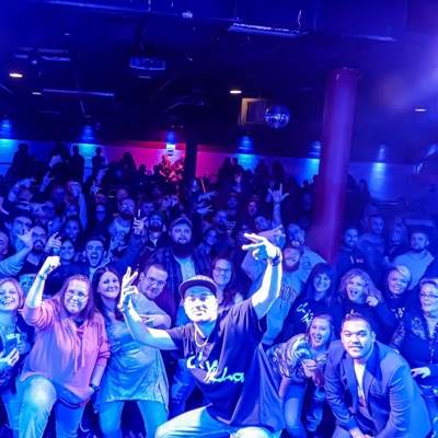 Do It (feat. Dubo) - Single