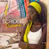Scridge - Diarama