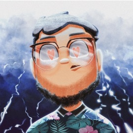 777 (feat. Judo Sammy) Addsn