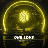 One Love artwork