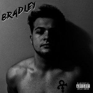 Bradley - EP