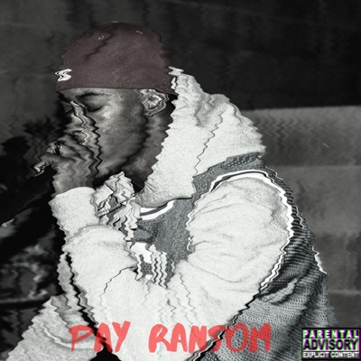 Pay Ransom - Single