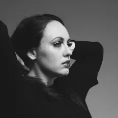 Listen to GLITTERTEARS, watch music videos, read bio, see tour dates & more!