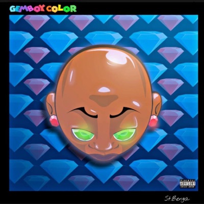 Gemboy Color