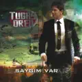 Saygım Var