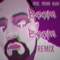 Boom Boom (feat. Fuego Gang) - PaPaBEAR lyrics