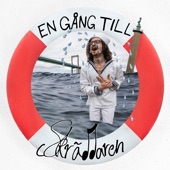 En gång till artwork