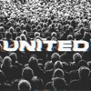 Another In The Fire - Live by Hillsong UNITED iTunes Track 1