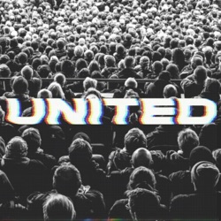 Hillsong UNITED - Ready or Not