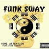 Funk Sway - Single