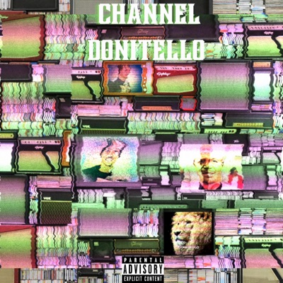 Channel Donitello