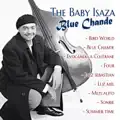 Blue Chande